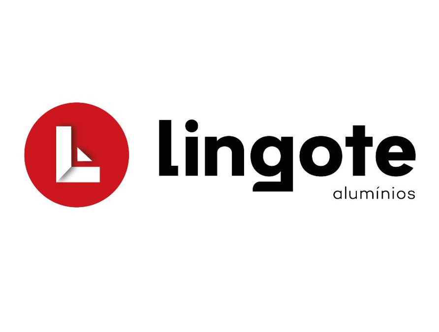 Lingote