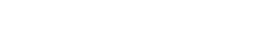 Logo OXY Branco